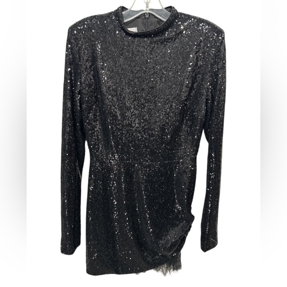 House of CB London Limited Edition Phoebe Dress - Picture 6 of 13